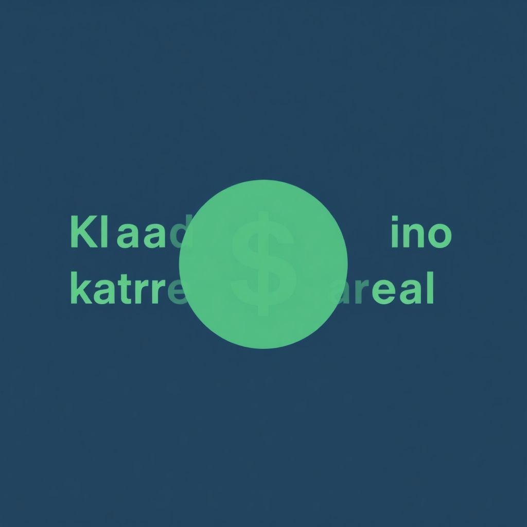 Как создать план выхода из кредитной кабалы