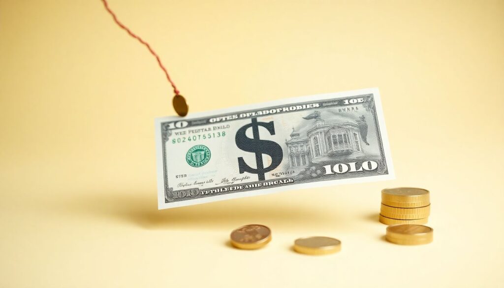 Как долги влияют на психологическое состояние и отношения - иллюстрация