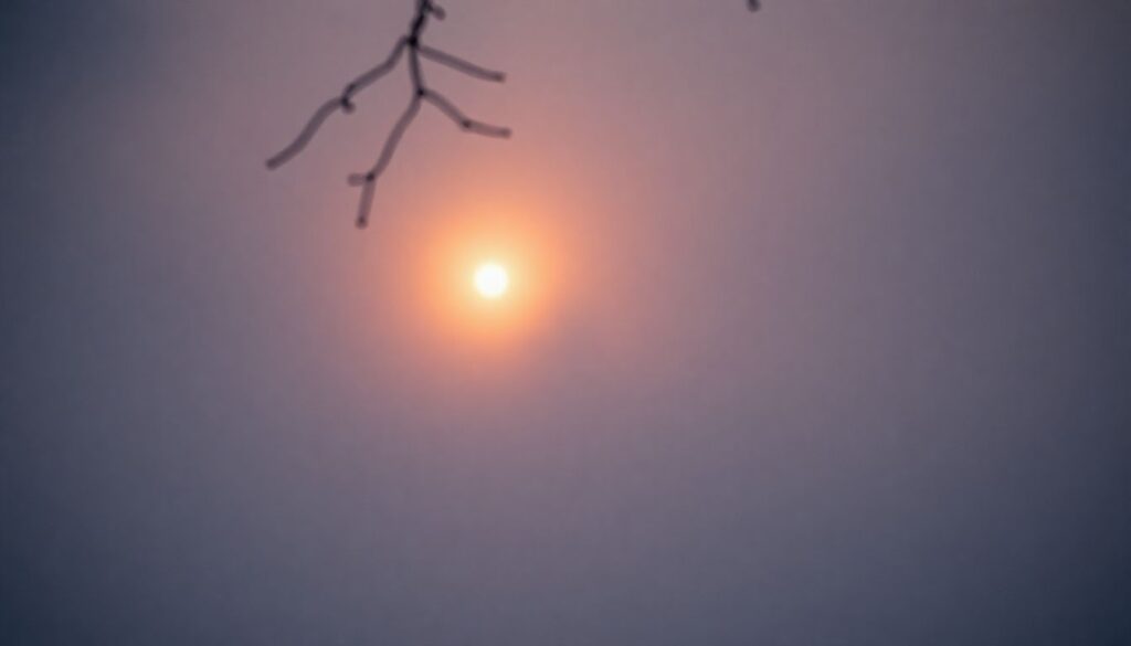 Как долги влияют на психологическое состояние и отношения - иллюстрация