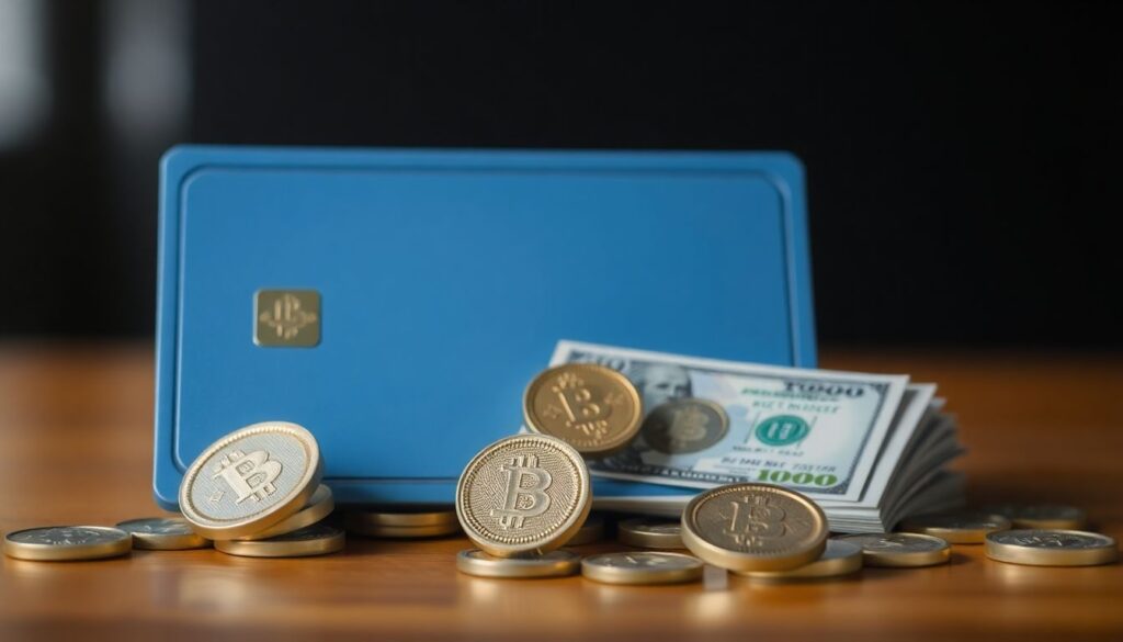 Как найти дополнительные источники дохода для погашения долгов - иллюстрация