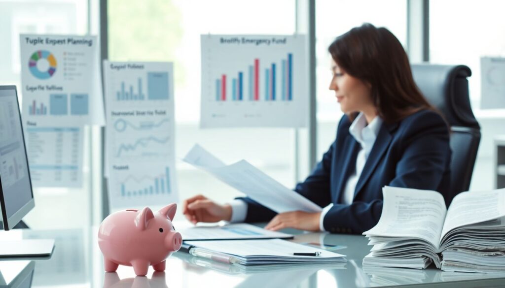 Акции, облигации, фонды: разбираемся в основах - иллюстрация