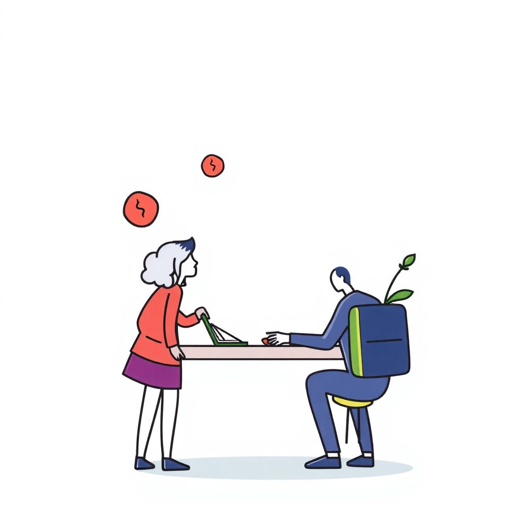 Как найти дополнительные источники дохода для погашения долгов