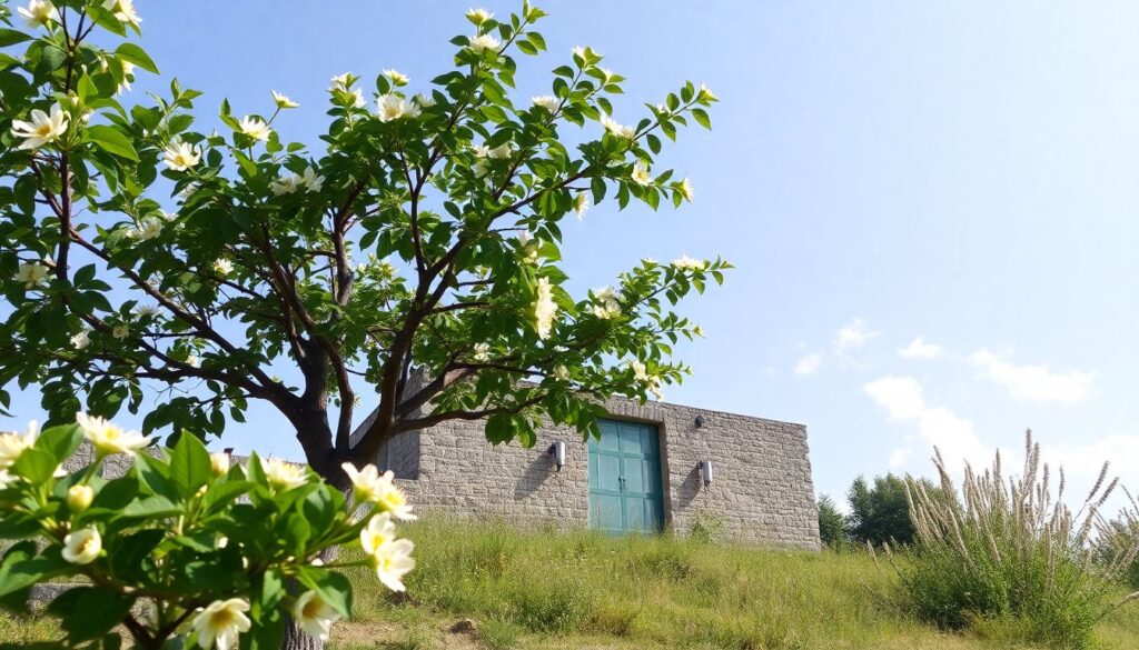 Как жить на минимальный бюджет, пока вы гасите долги - иллюстрация