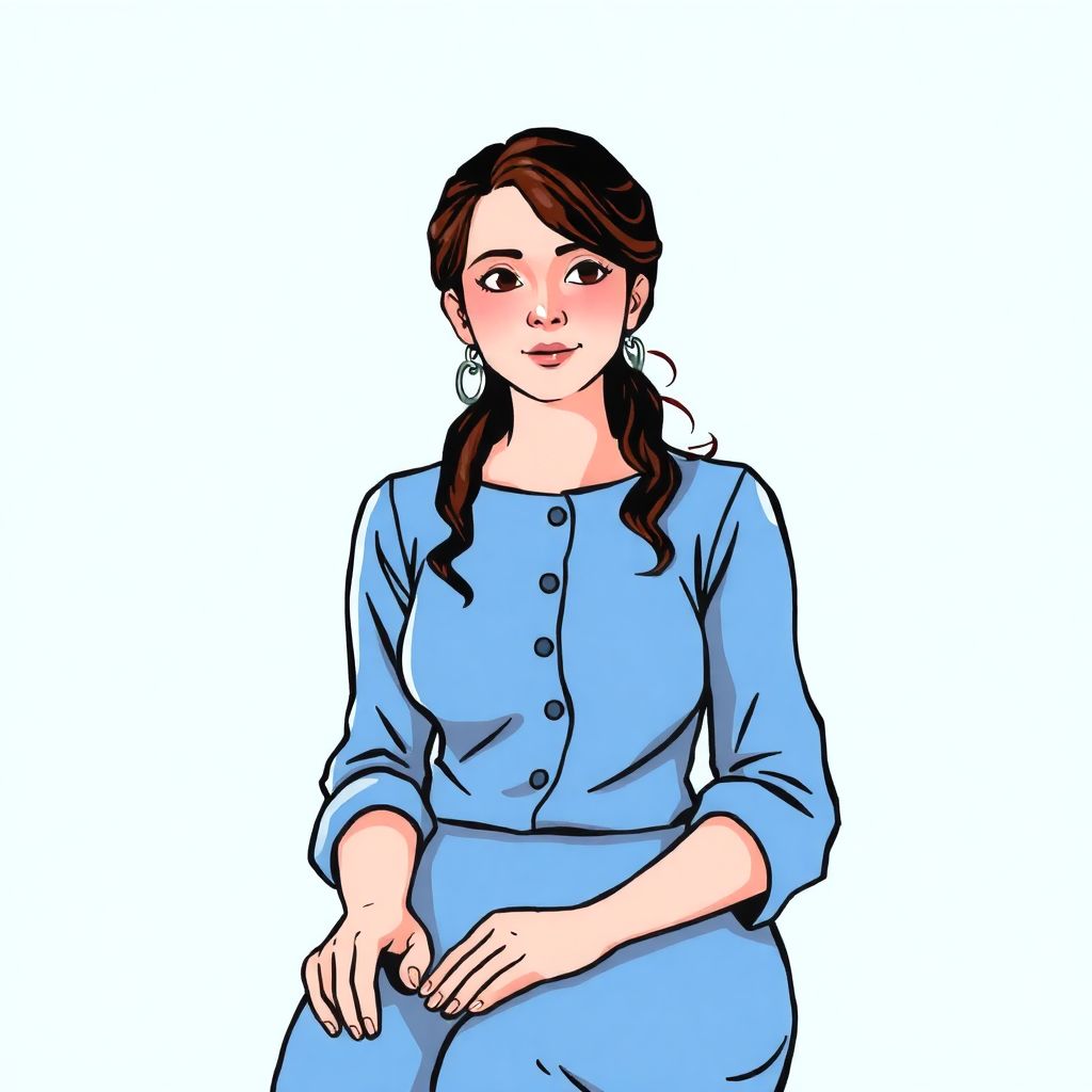 Как жить на минимальный бюджет, пока вы гасите долги