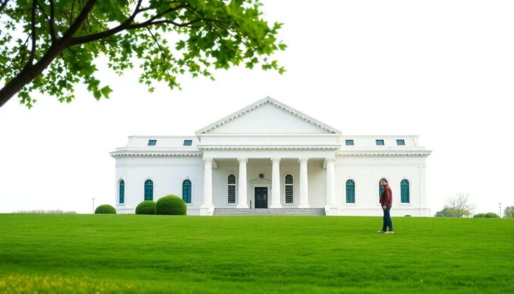 Как рефинансировать кредиты под более низкий процент - иллюстрация