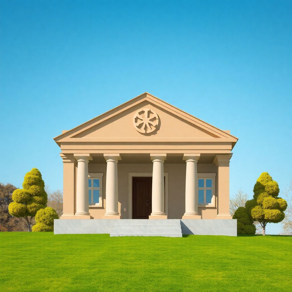 Как рефинансировать кредиты под более низкий процент