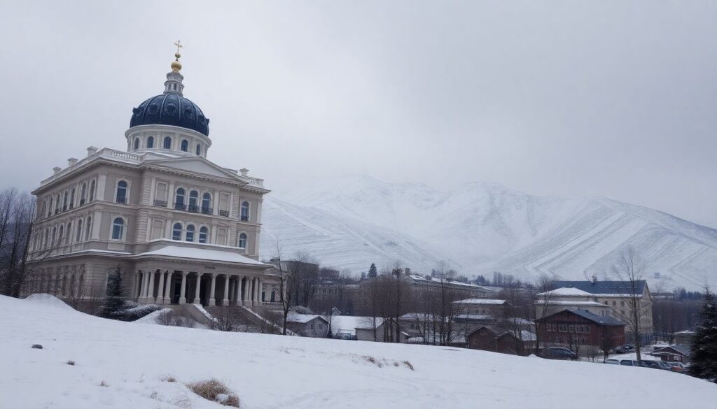 Как использовать банкротство как инструмент для списания долгов Как использовать банкротство как инструмент для списания долгов - иллюстрация