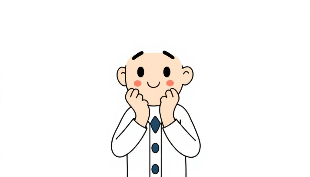 Как не испортить кредитную историю при финансовых трудностях Как не испортить кредитную историю при финансовых трудностях - иллюстрация