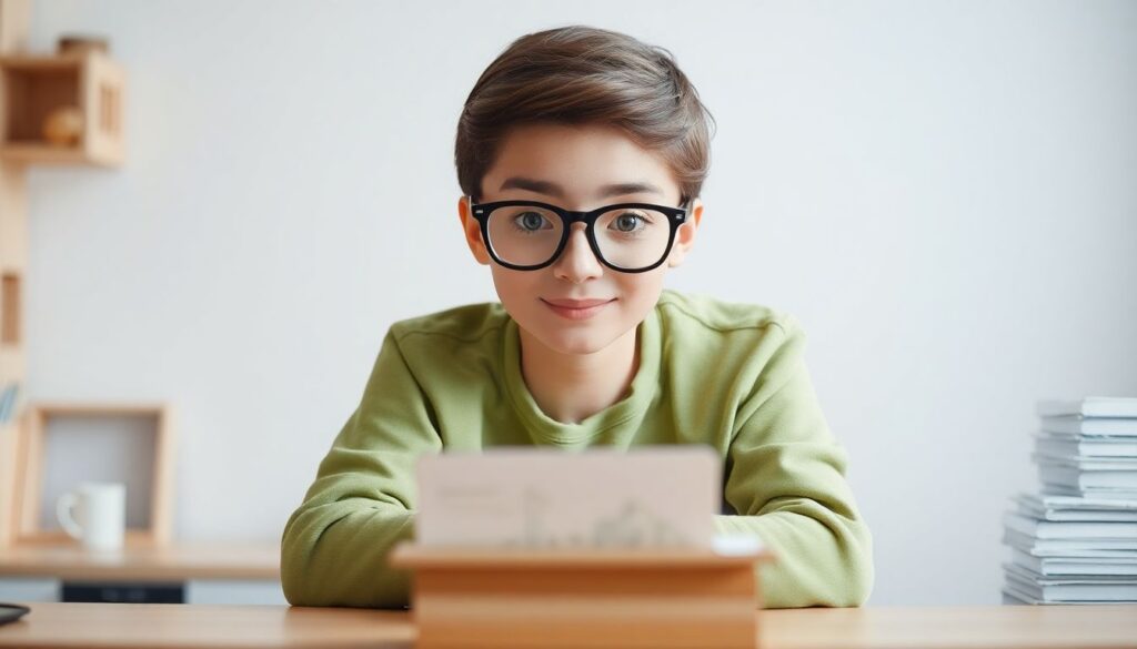 Как не испортить кредитную историю при финансовых трудностях Как не испортить кредитную историю при финансовых трудностях - иллюстрация