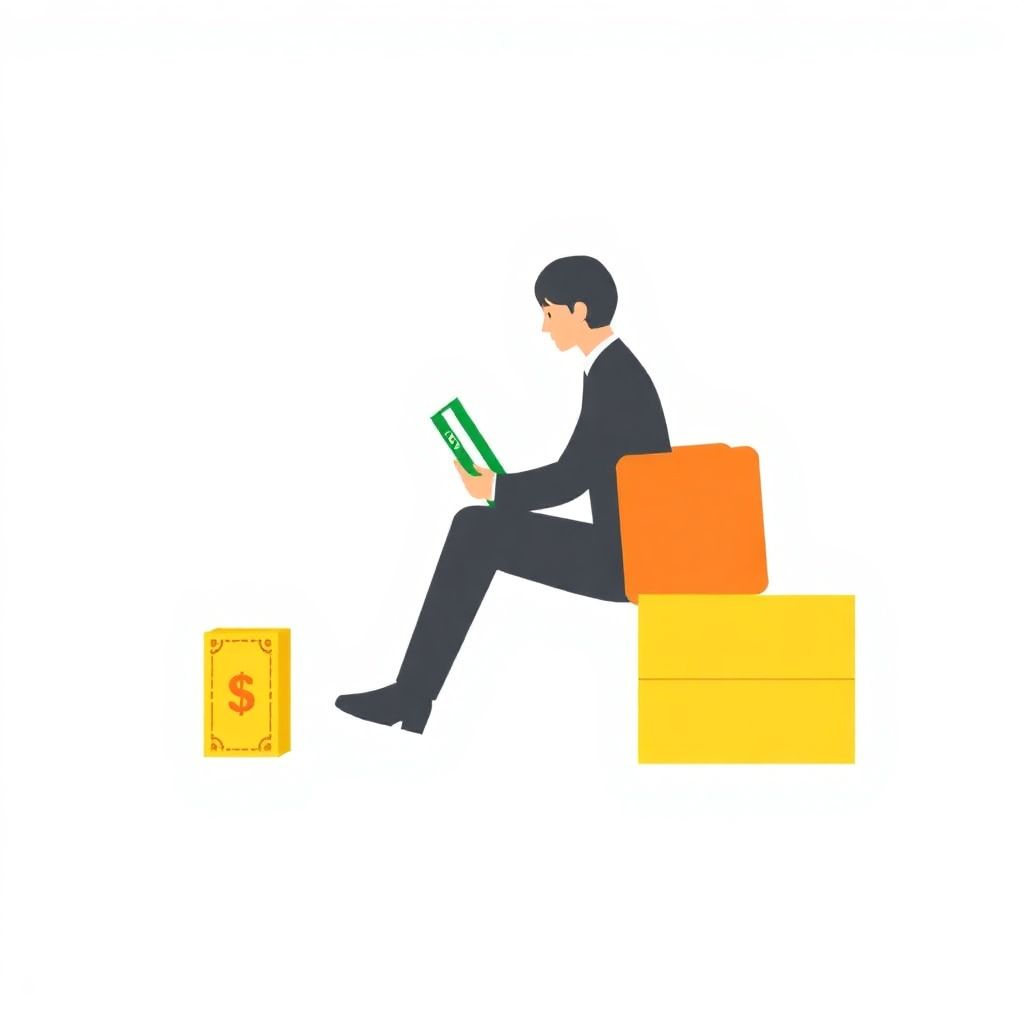 Как не испортить кредитную историю при финансовых трудностях Как не испортить кредитную историю при финансовых трудностях