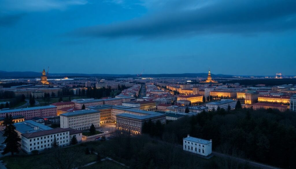 Как отпраздновать избавление от долгов - иллюстрация