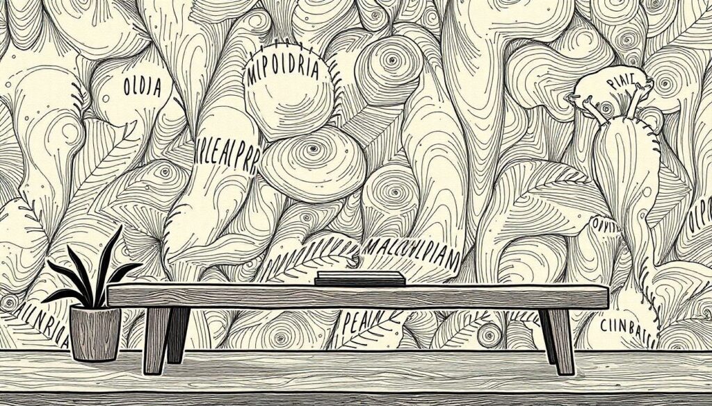 Как отпраздновать избавление от долгов - иллюстрация