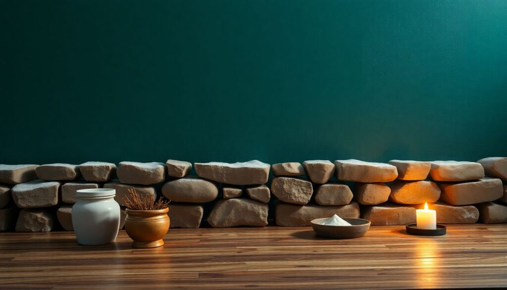 Как отпраздновать избавление от долгов - иллюстрация