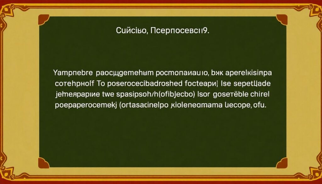 Как создать финансовую подушку, чтобы больше не влезать в долги - иллюстрация