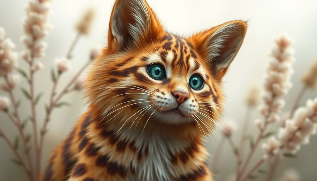 Как создать финансовую подушку, чтобы больше не влезать в долги - иллюстрация