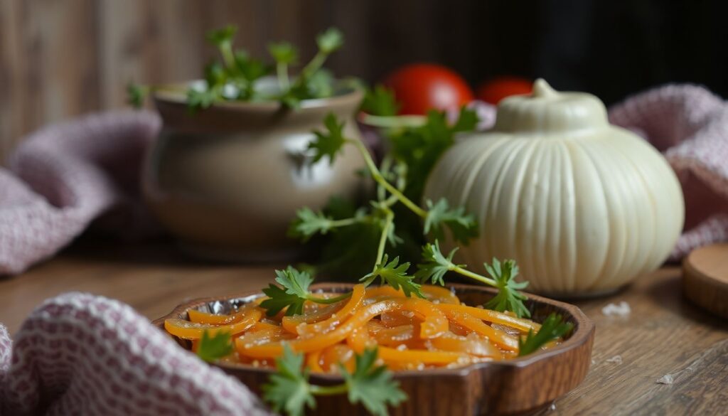 Как создать финансовую подушку, чтобы больше не влезать в долги - иллюстрация