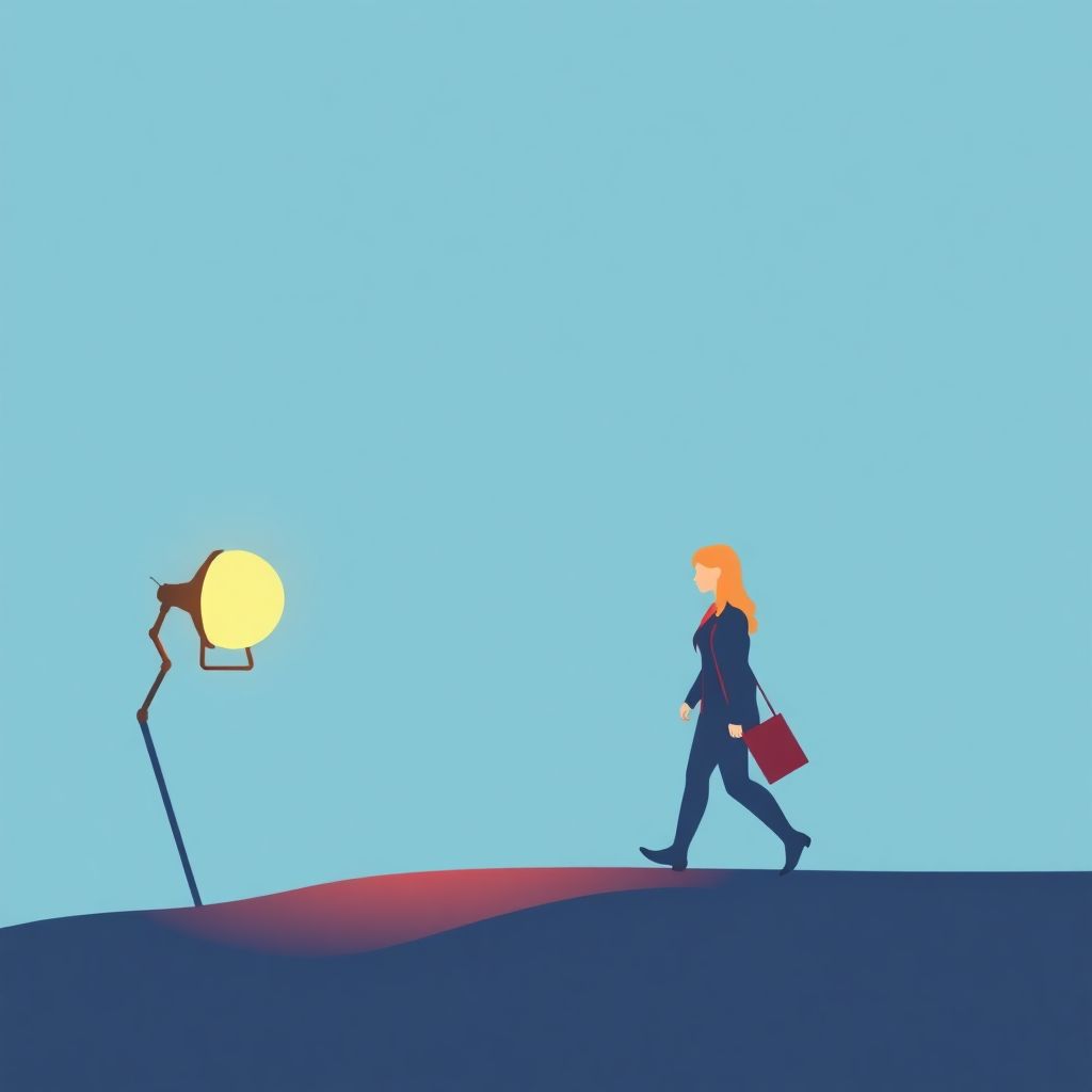 Как создать финансовую подушку, чтобы больше не влезать в долги