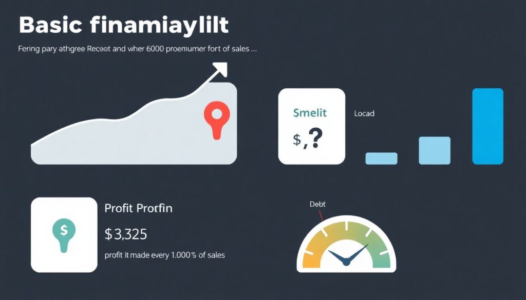 Как анализировать акции перед покупкой - иллюстрация
