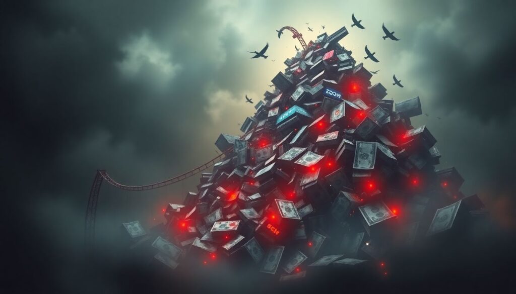 Как анализировать акции перед покупкой - иллюстрация