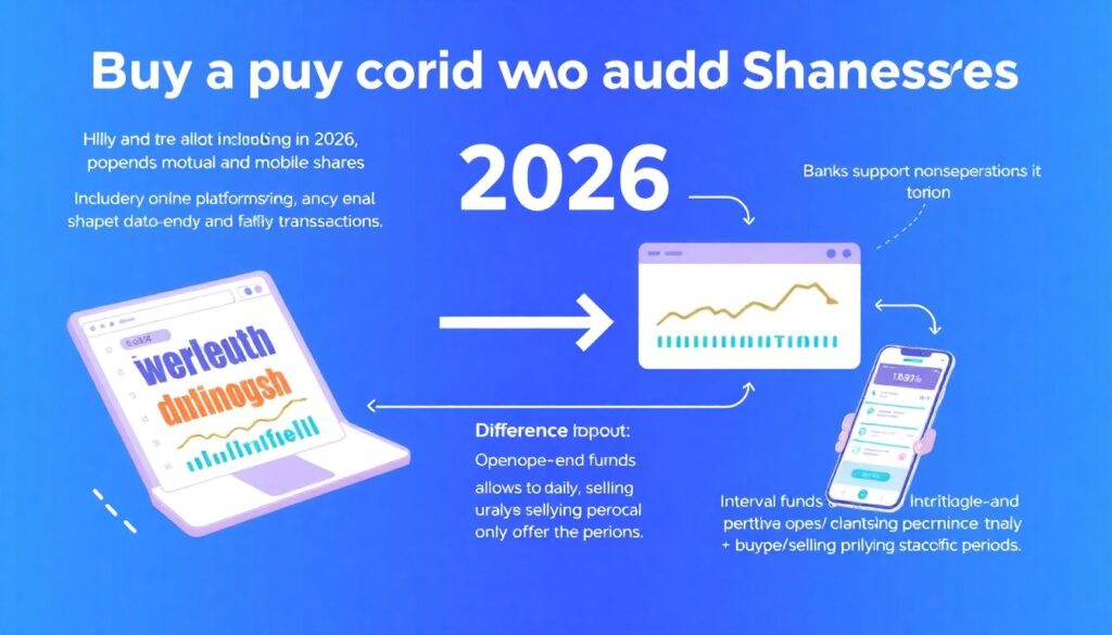 Как выбрать паевой инвестиционный фонд (ПИФ) - иллюстрация