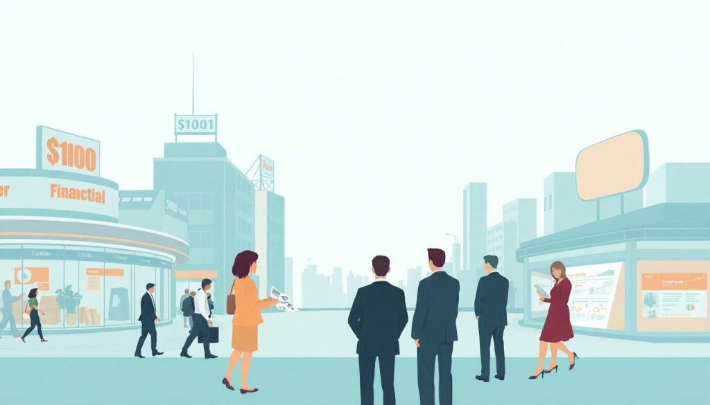 Финансовое планирование помогает снизить стресс и обрести уверенность в будущем Как финансовое планирование помогает снизить стресс - иллюстрация