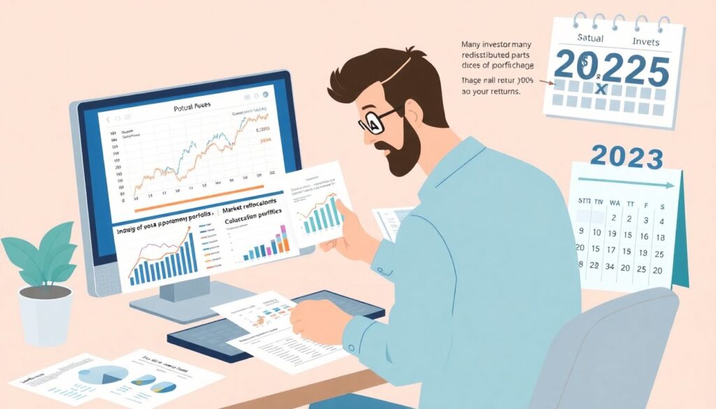 Как создать источник пассивного дохода с помощью инвестиций - иллюстрация