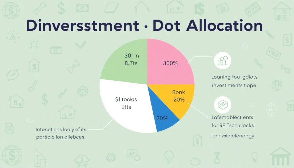 Как создать источник пассивного дохода с помощью инвестиций - иллюстрация